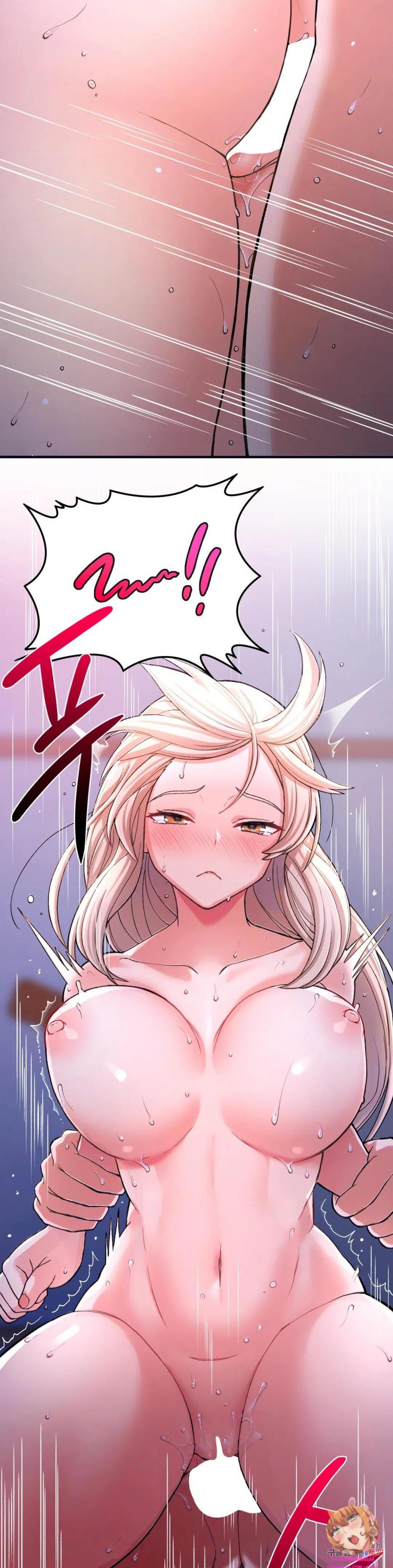 page-21