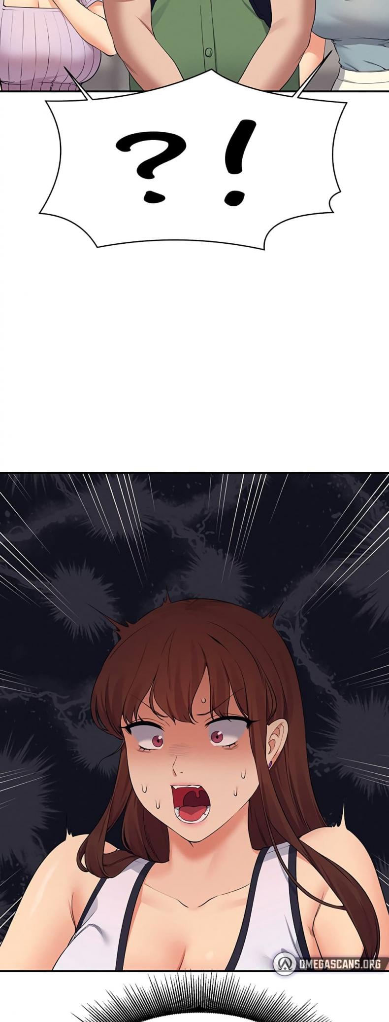 page-14