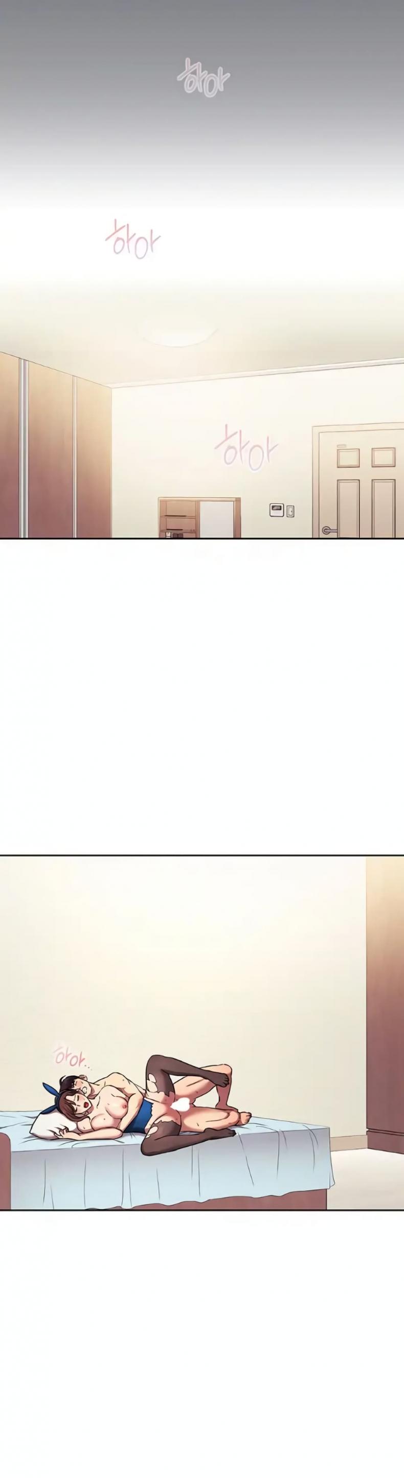 page-23