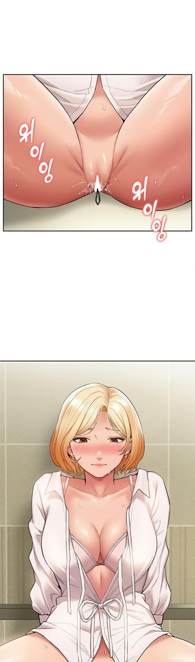 page-9
