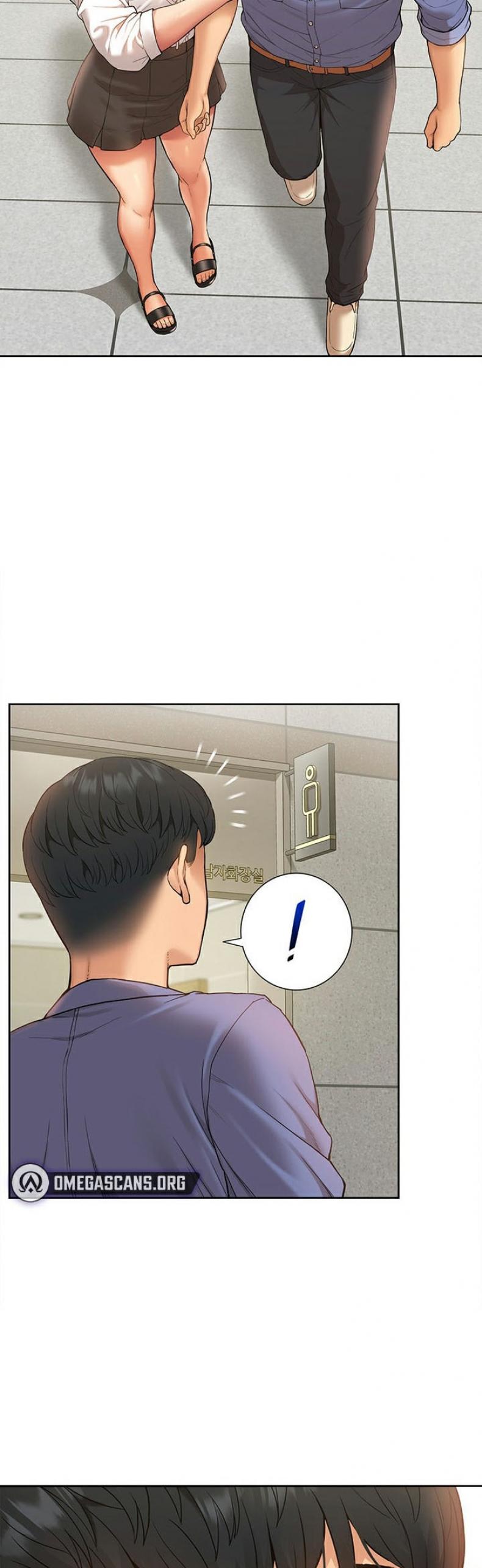 page-3