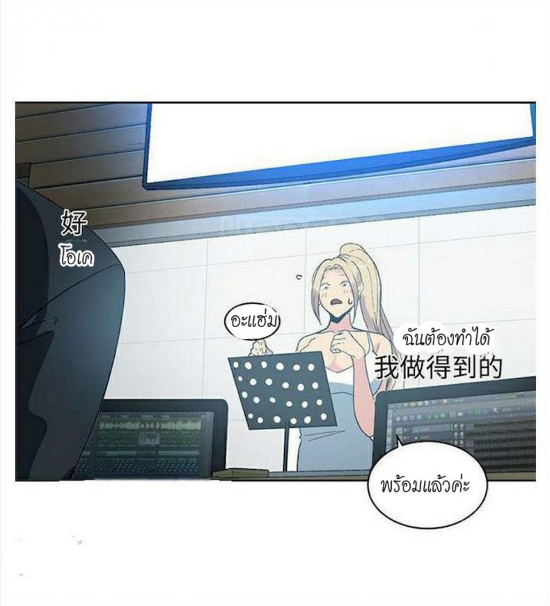 page-16