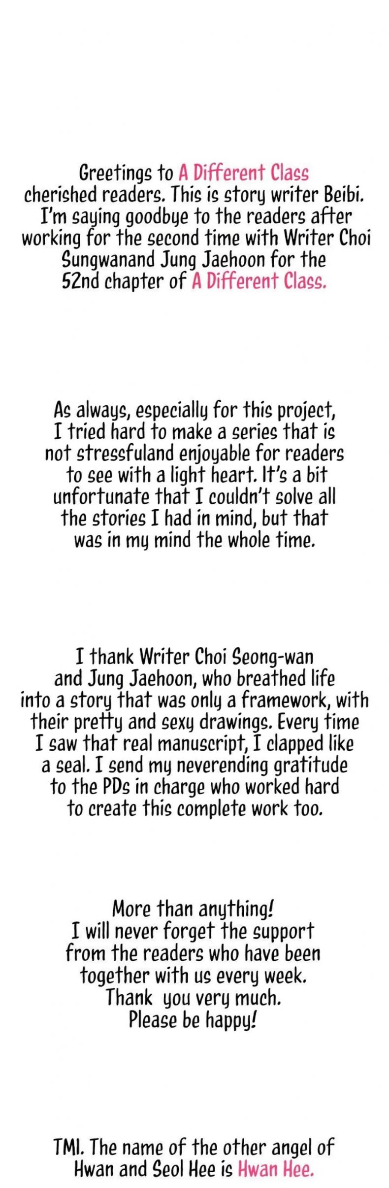 page-39