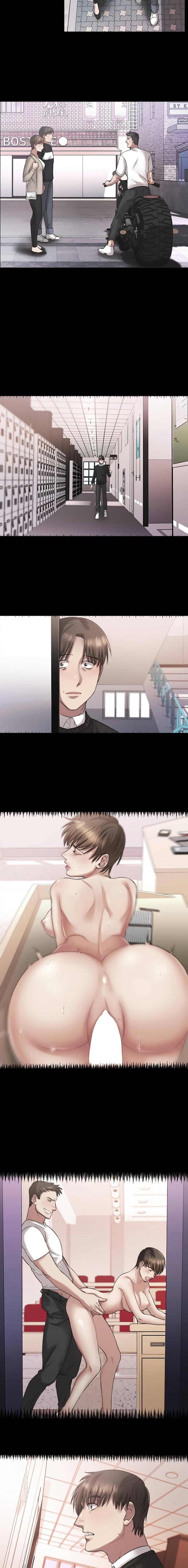 page-18