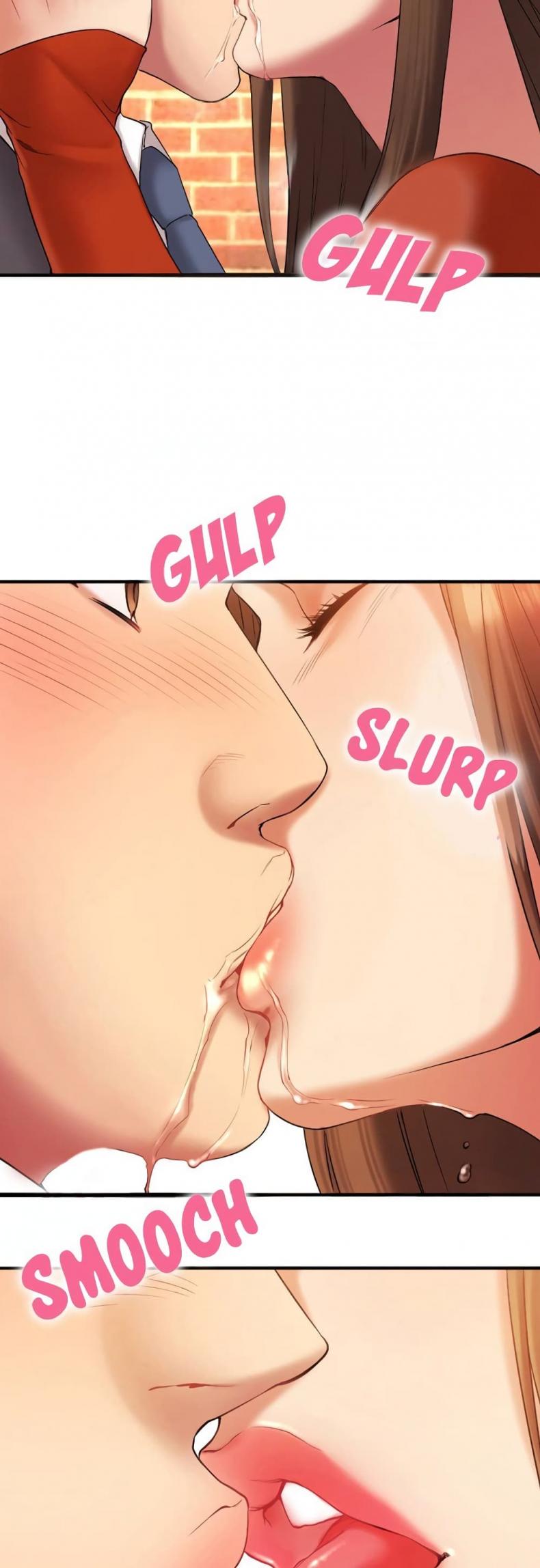 page-36