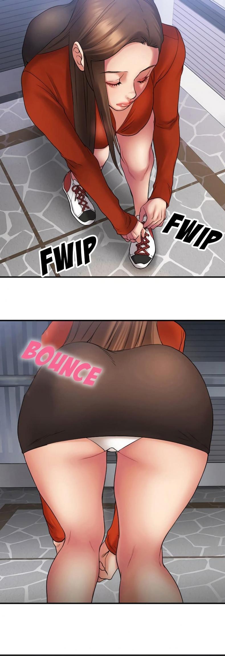 page-12