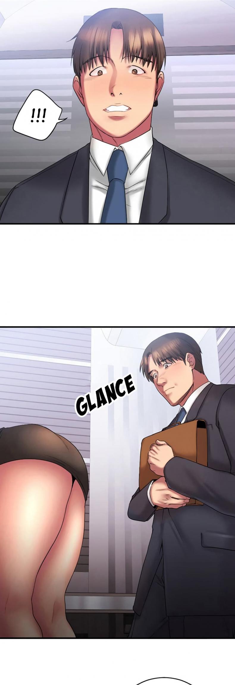 page-13