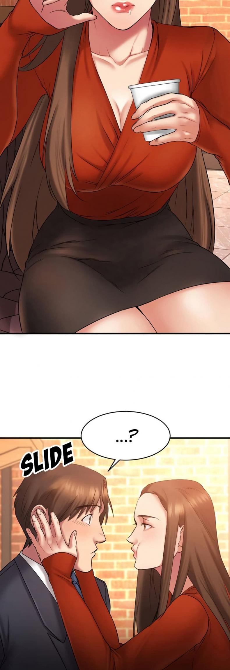 page-34