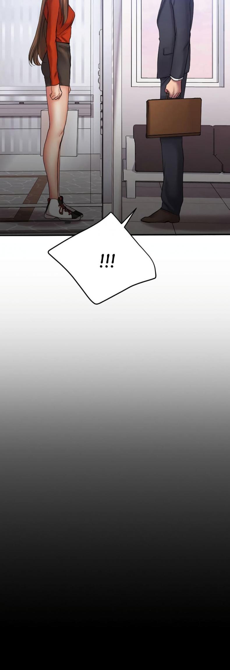 page-19