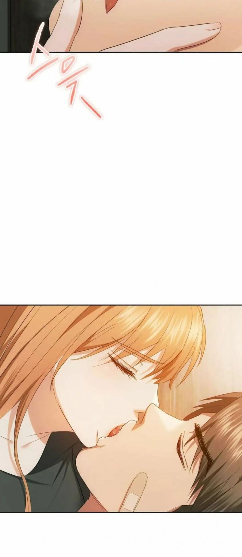 page-30