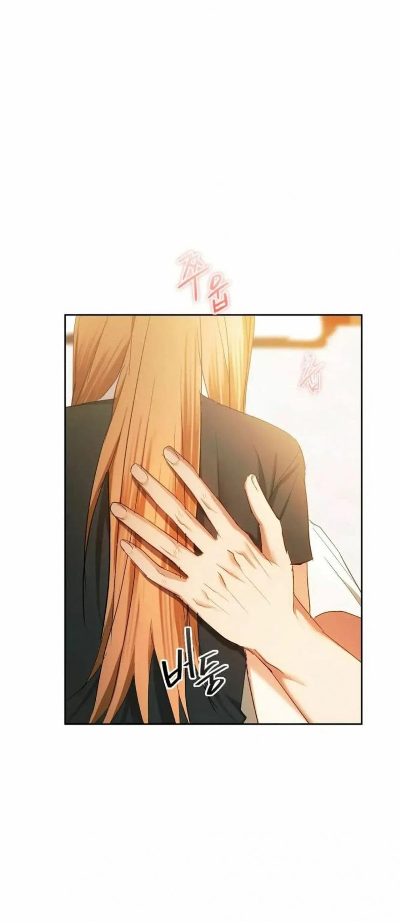 page-31