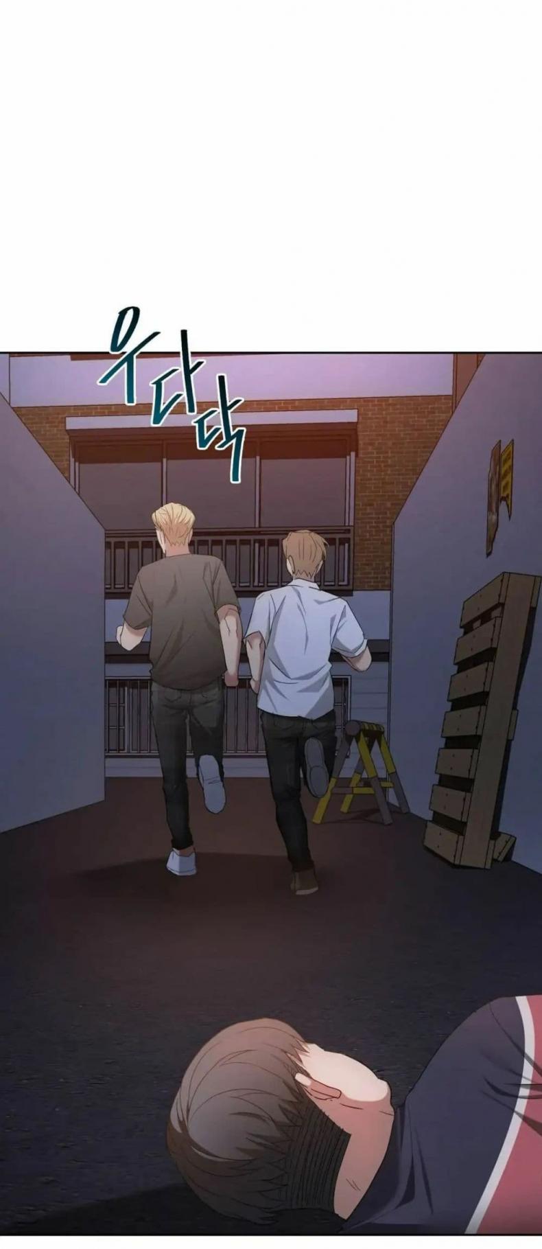 page-11
