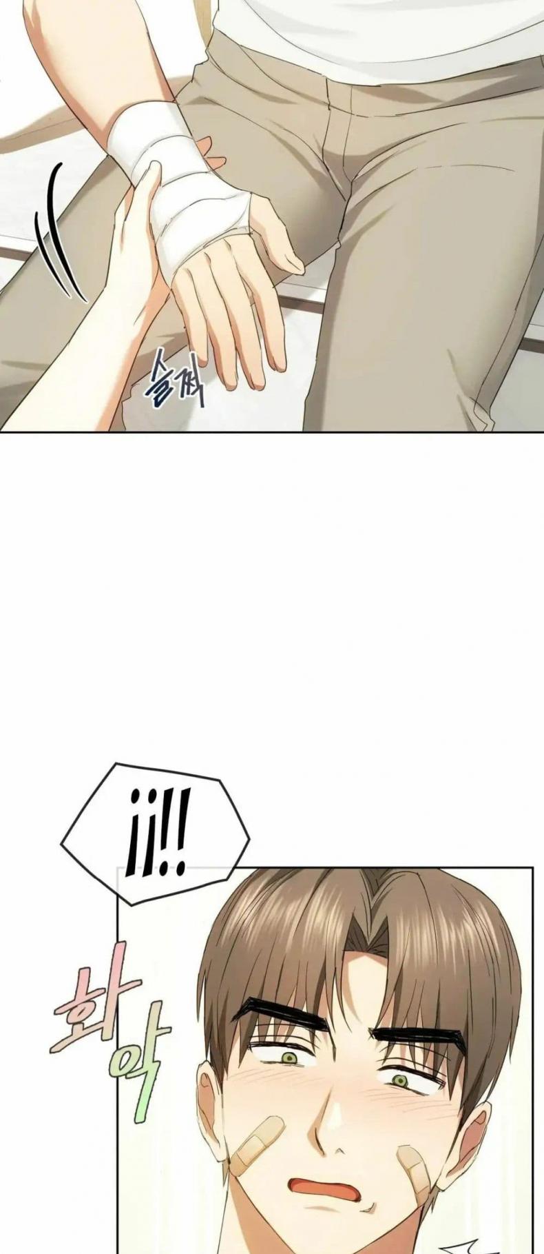 page-17