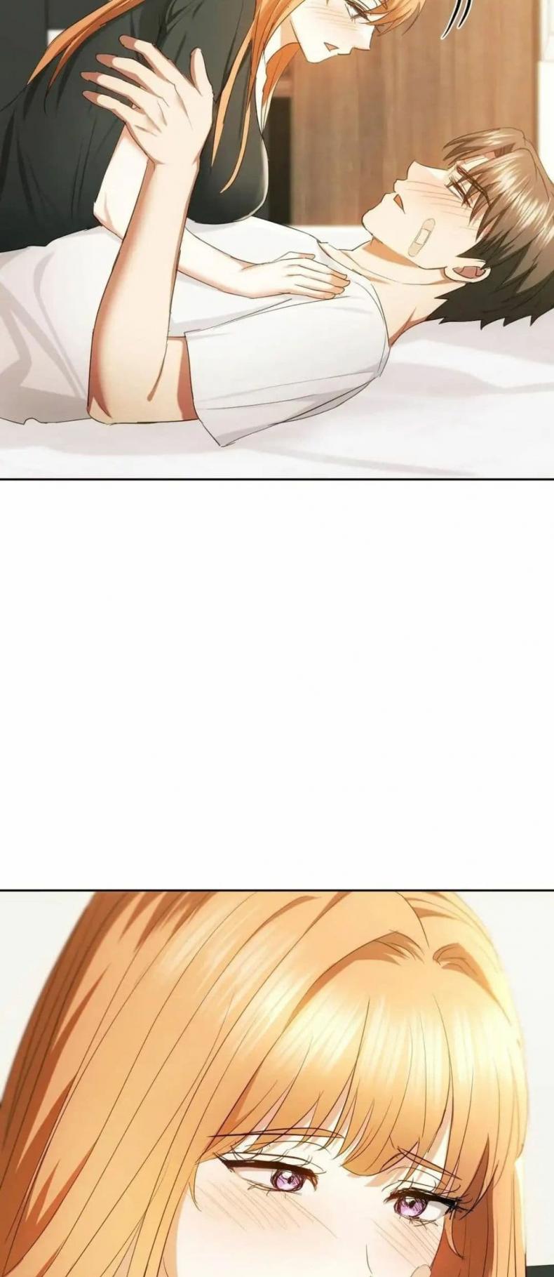 page-28