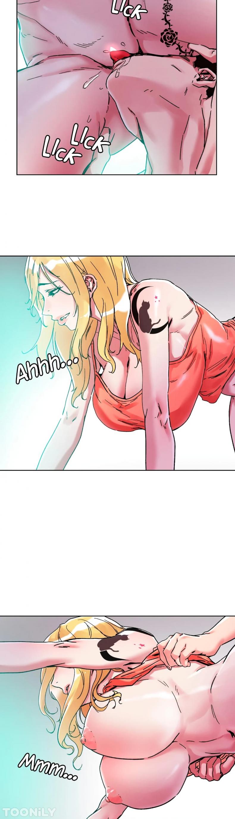 page-10