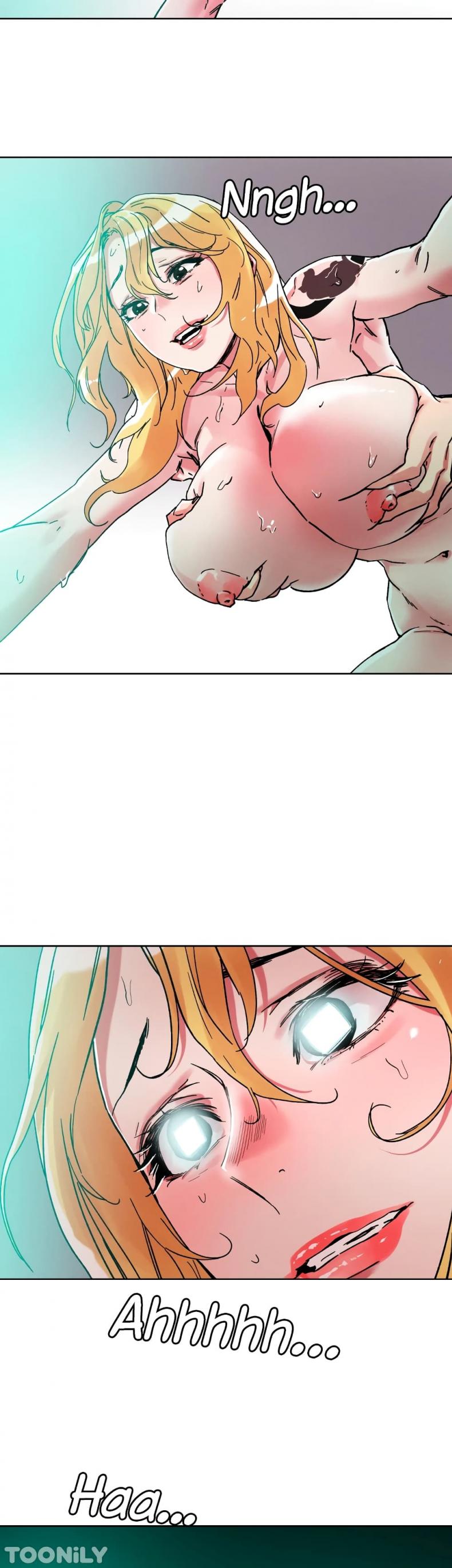 page-11