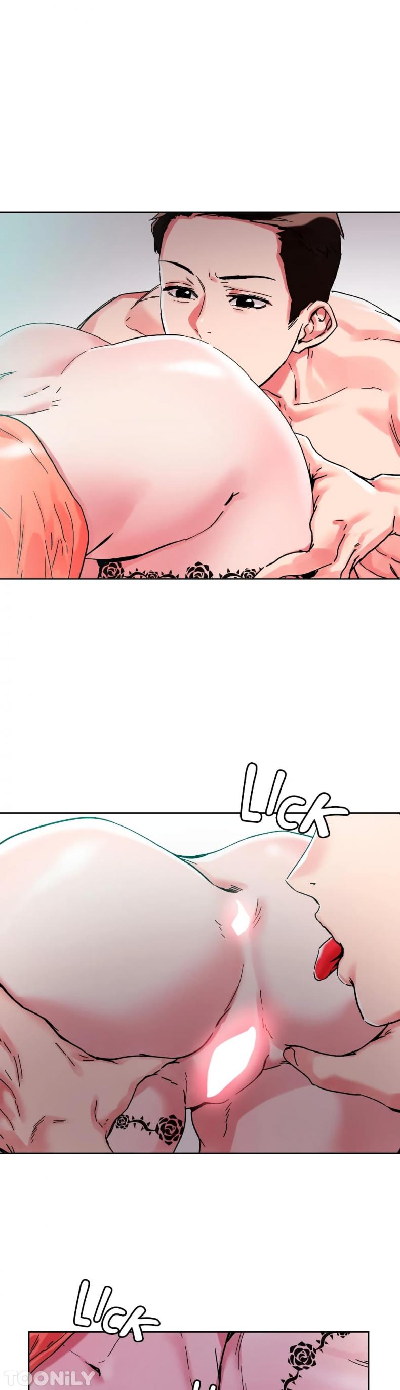 page-9
