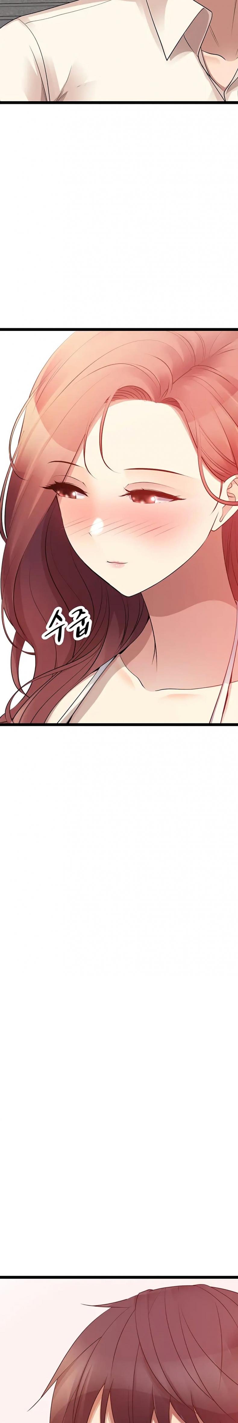 page-24