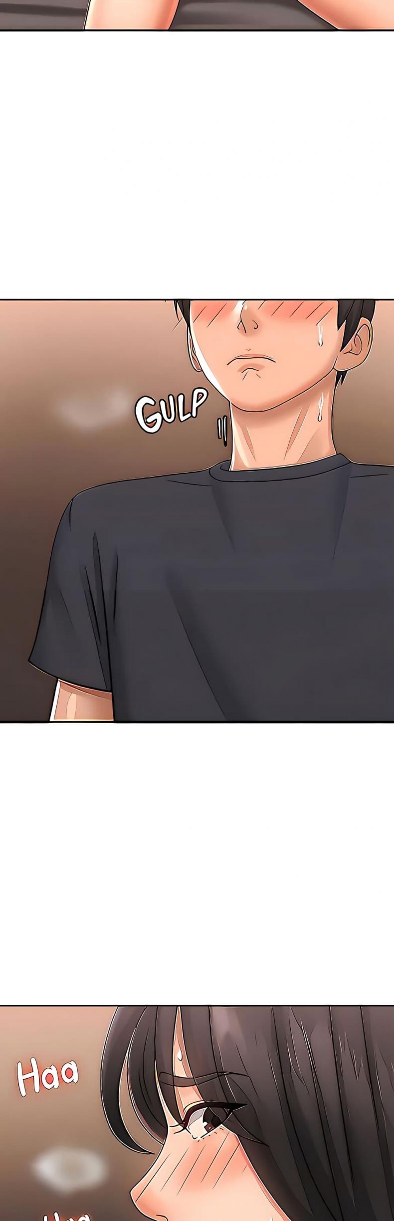page-20