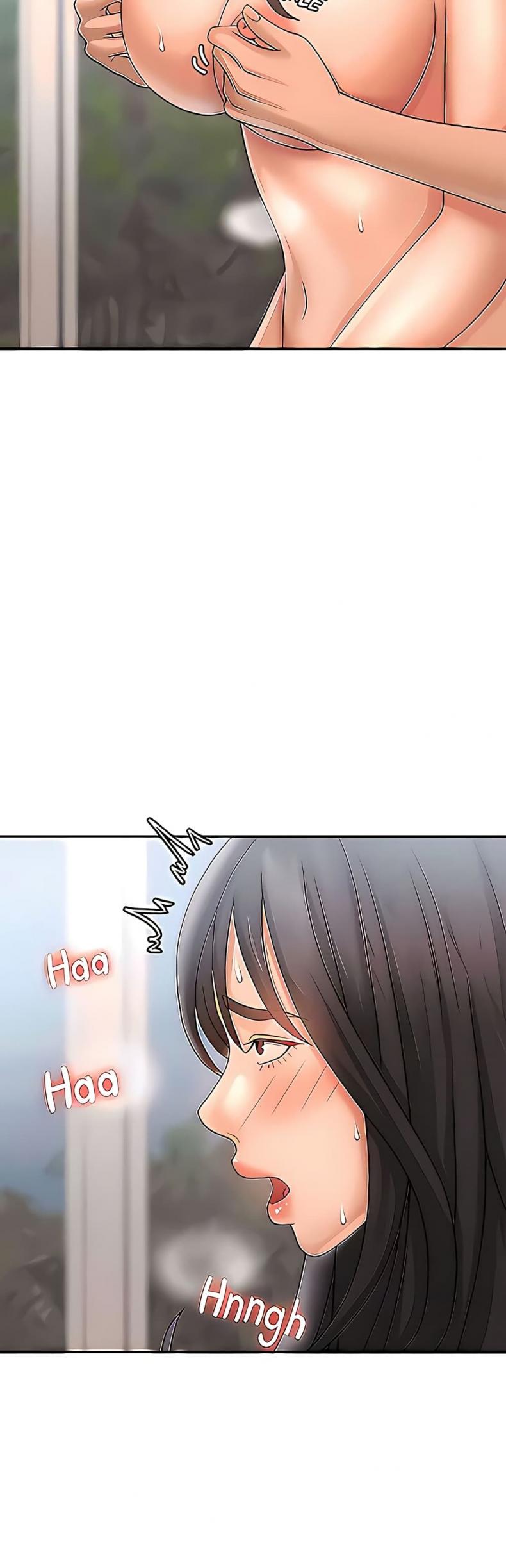 page-31