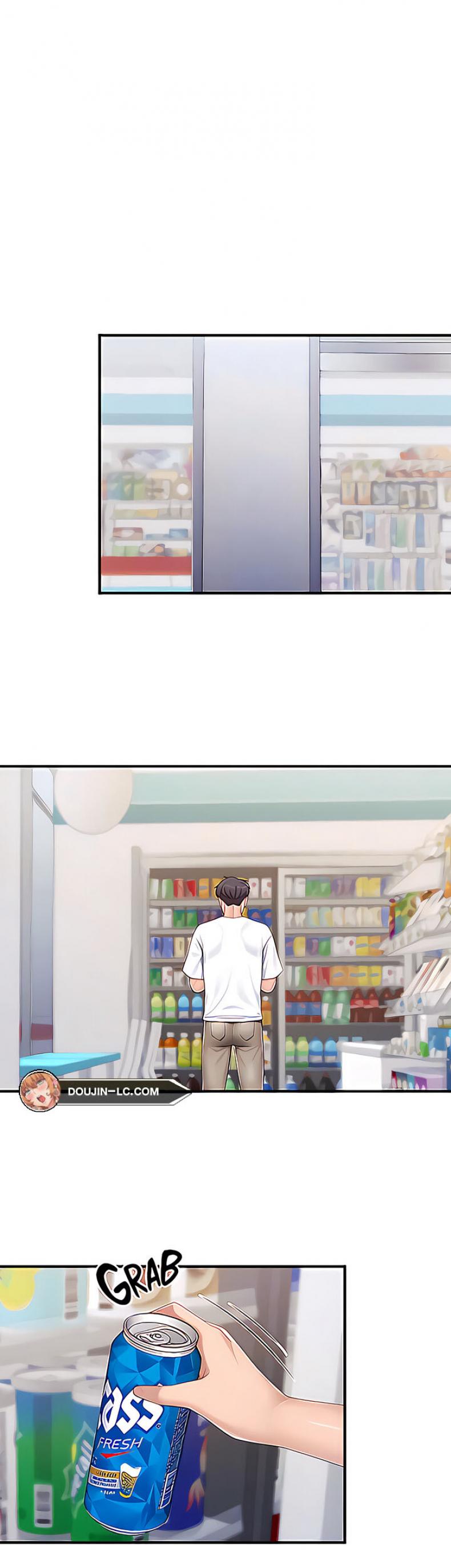 page-18