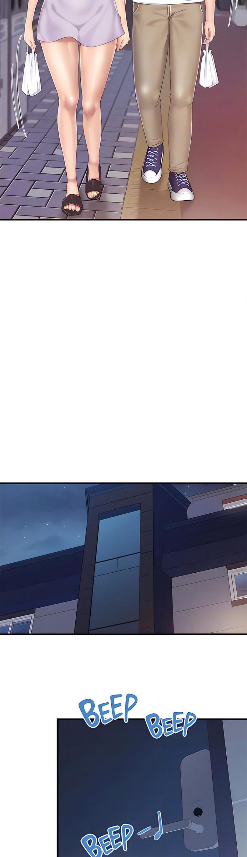 page-23