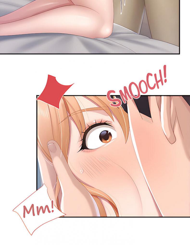 page-8
