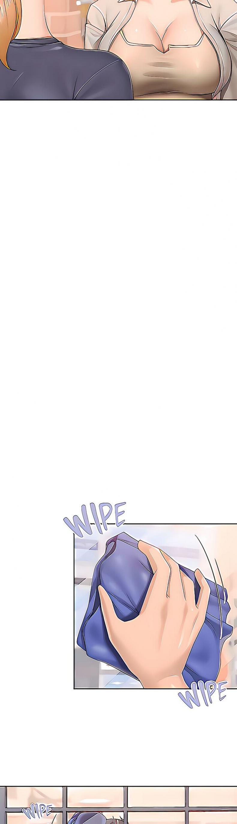page-19