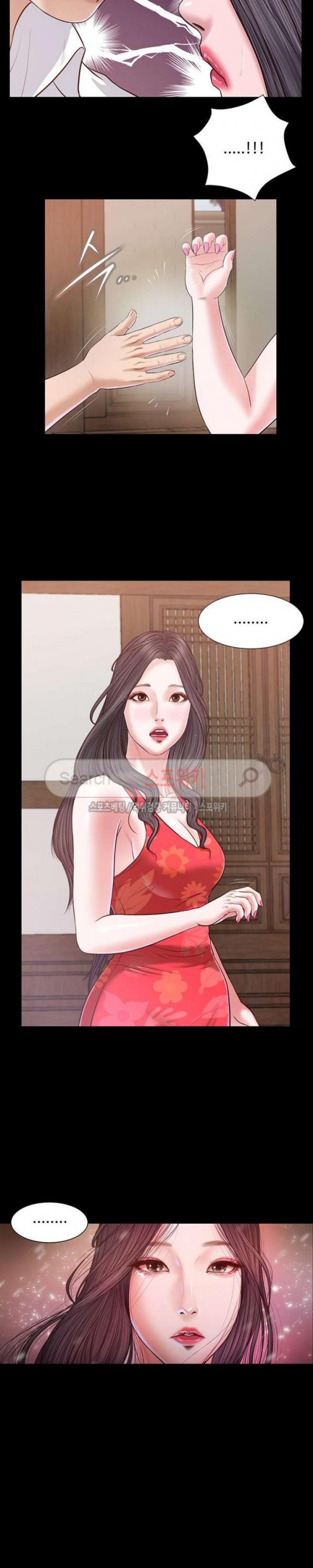 page-17