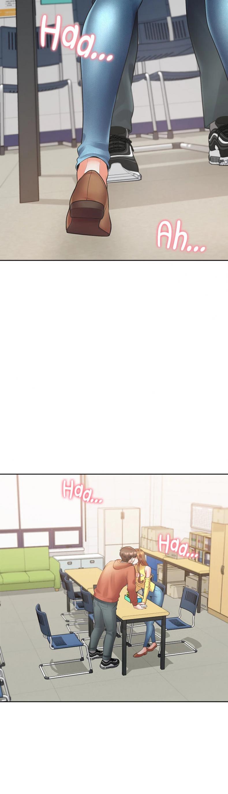page-30