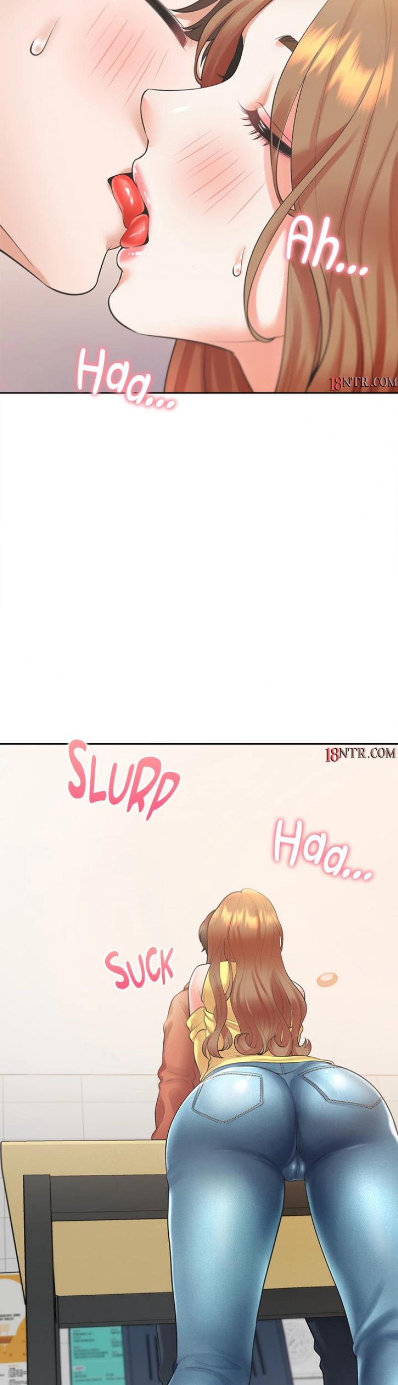 page-29
