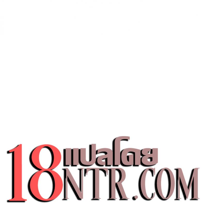 page-33