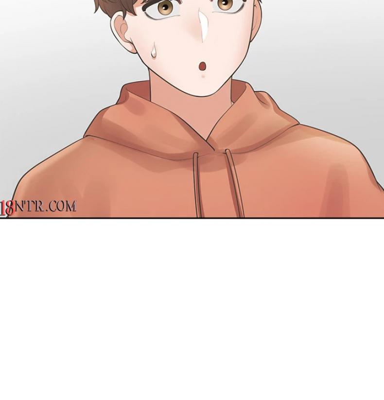 page-15