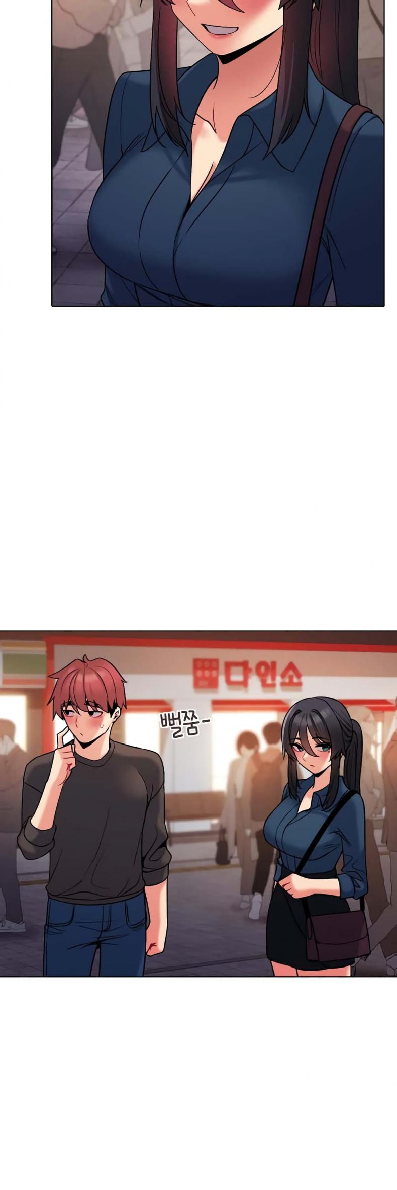 page-25