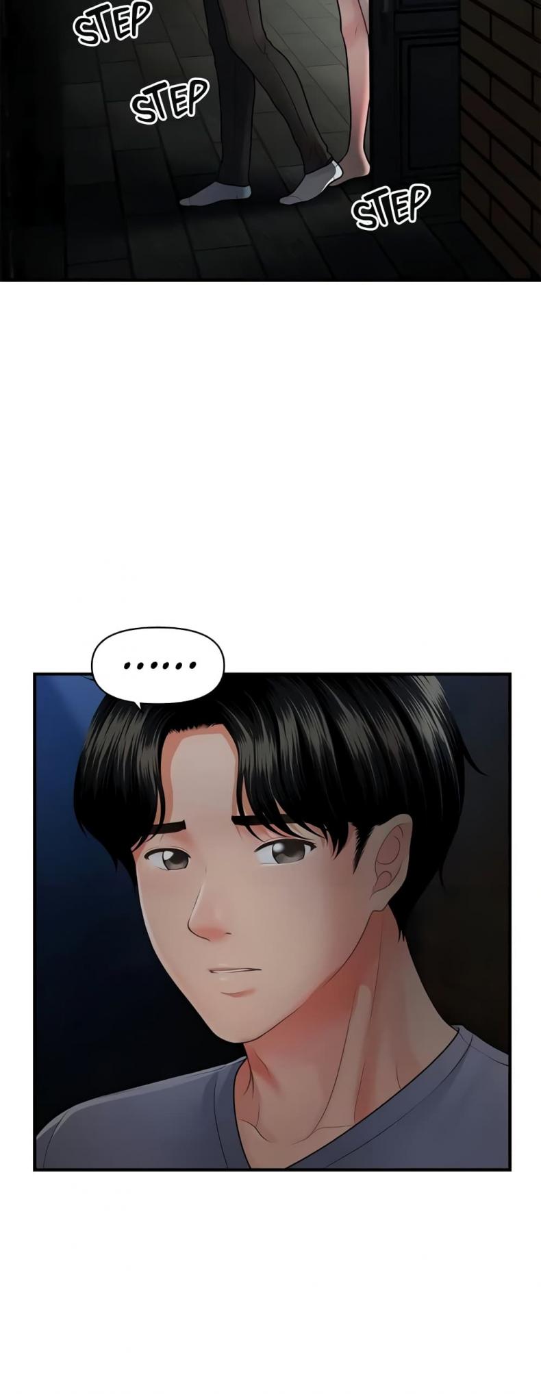 page-9