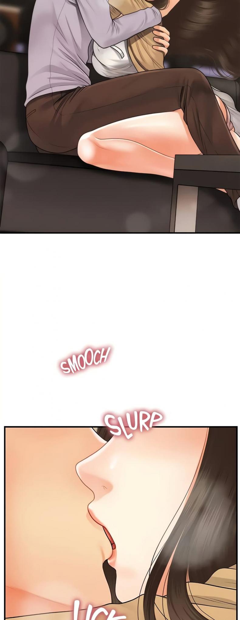 page-16