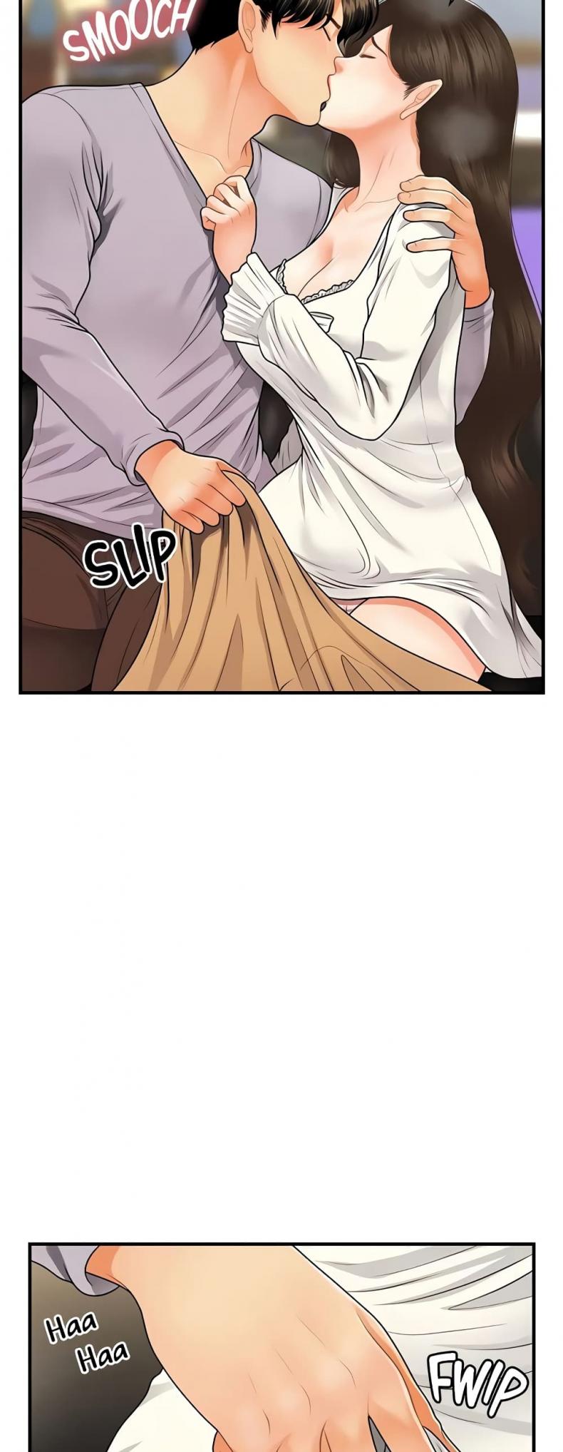 page-19