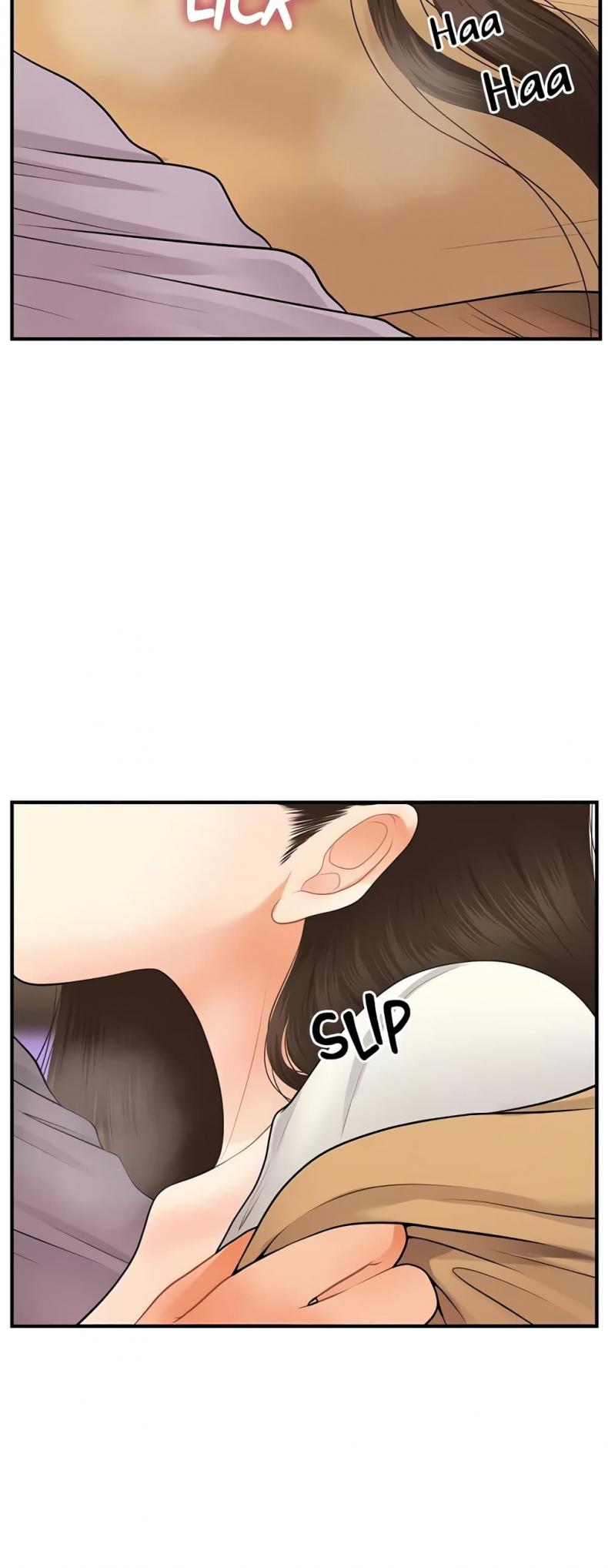 page-17