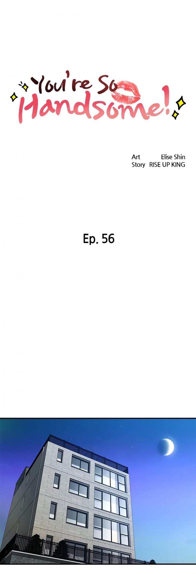 page-5