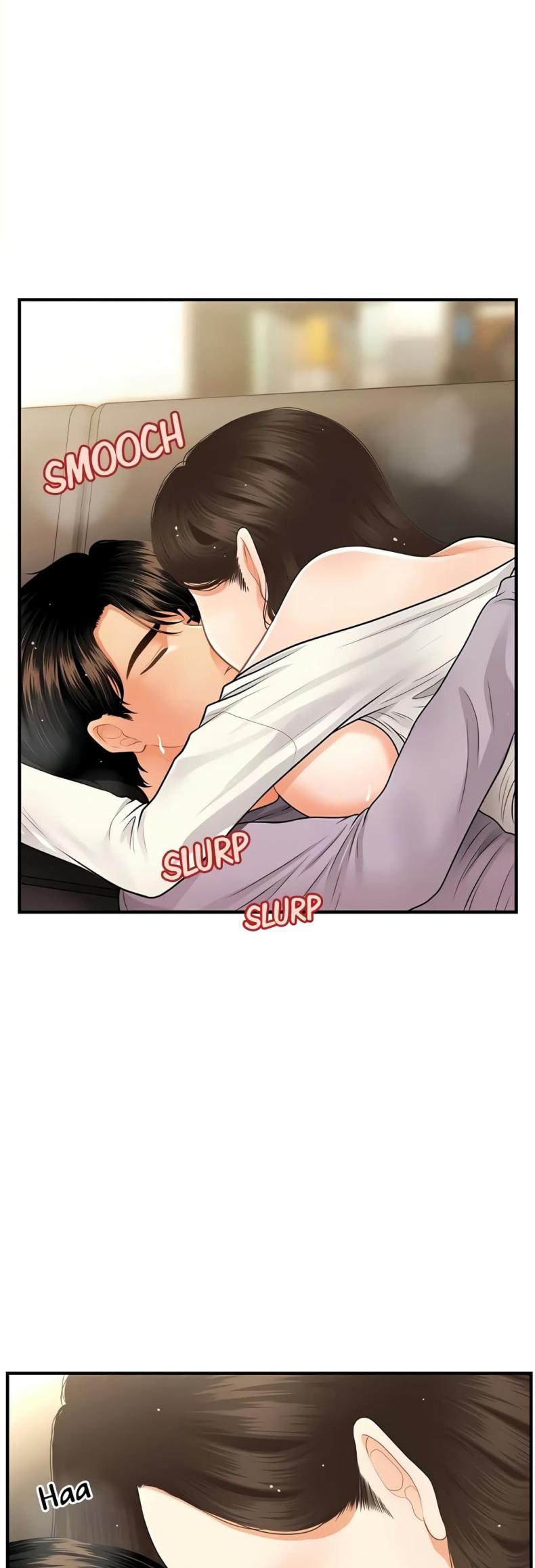 page-11