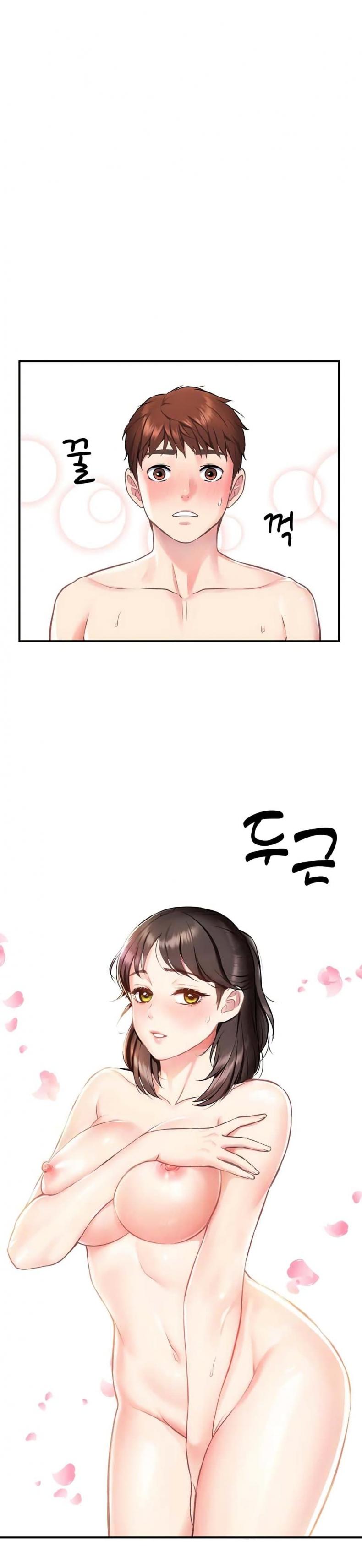 page-1