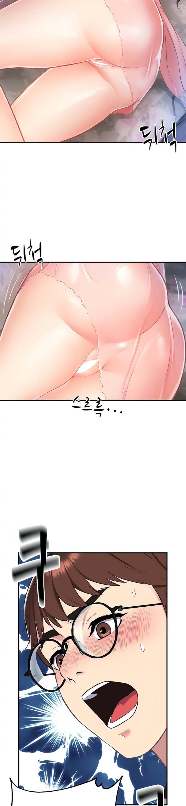 page-22