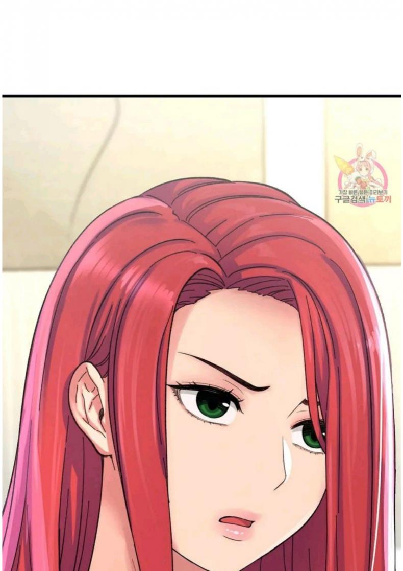 page-18