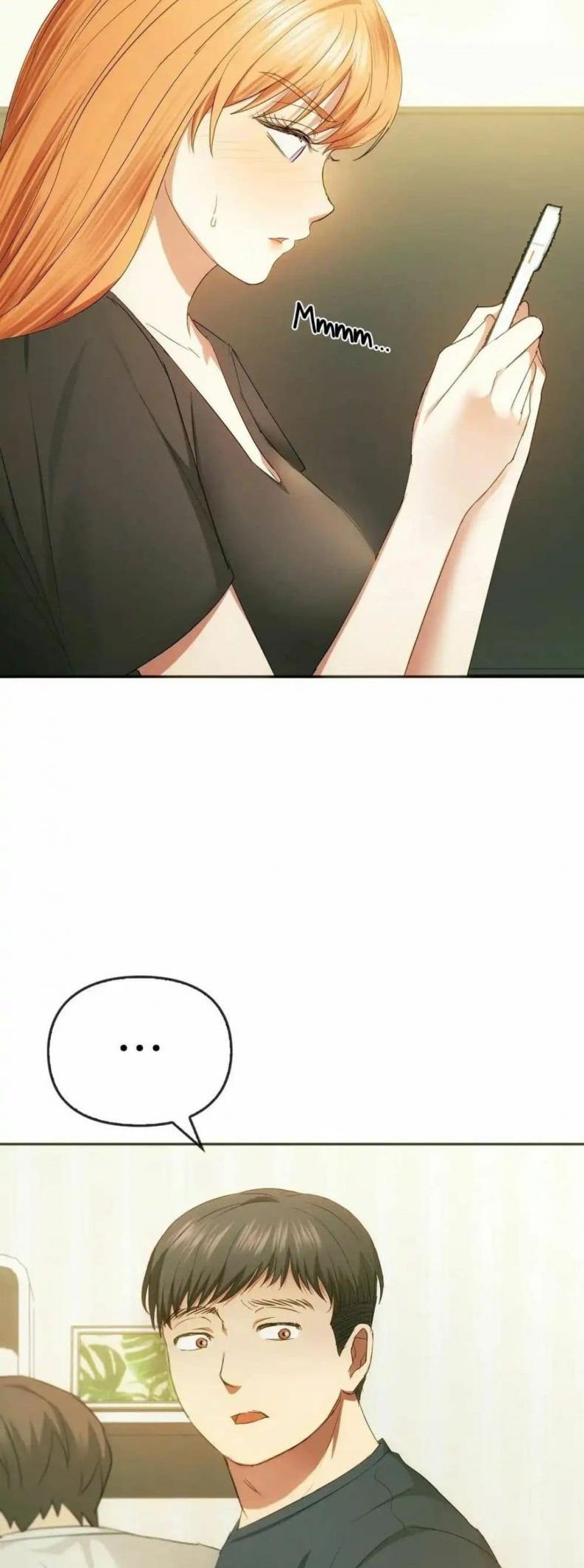 page-32