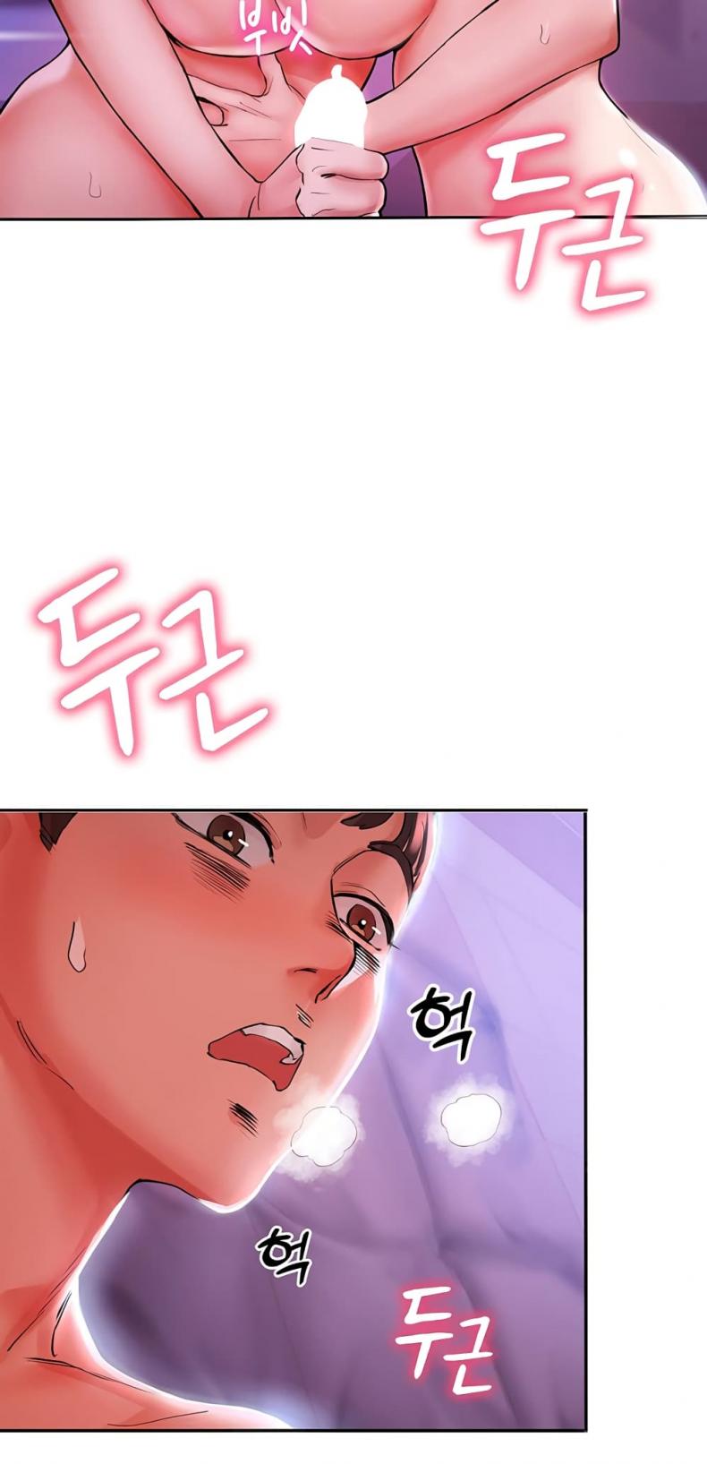 page-9