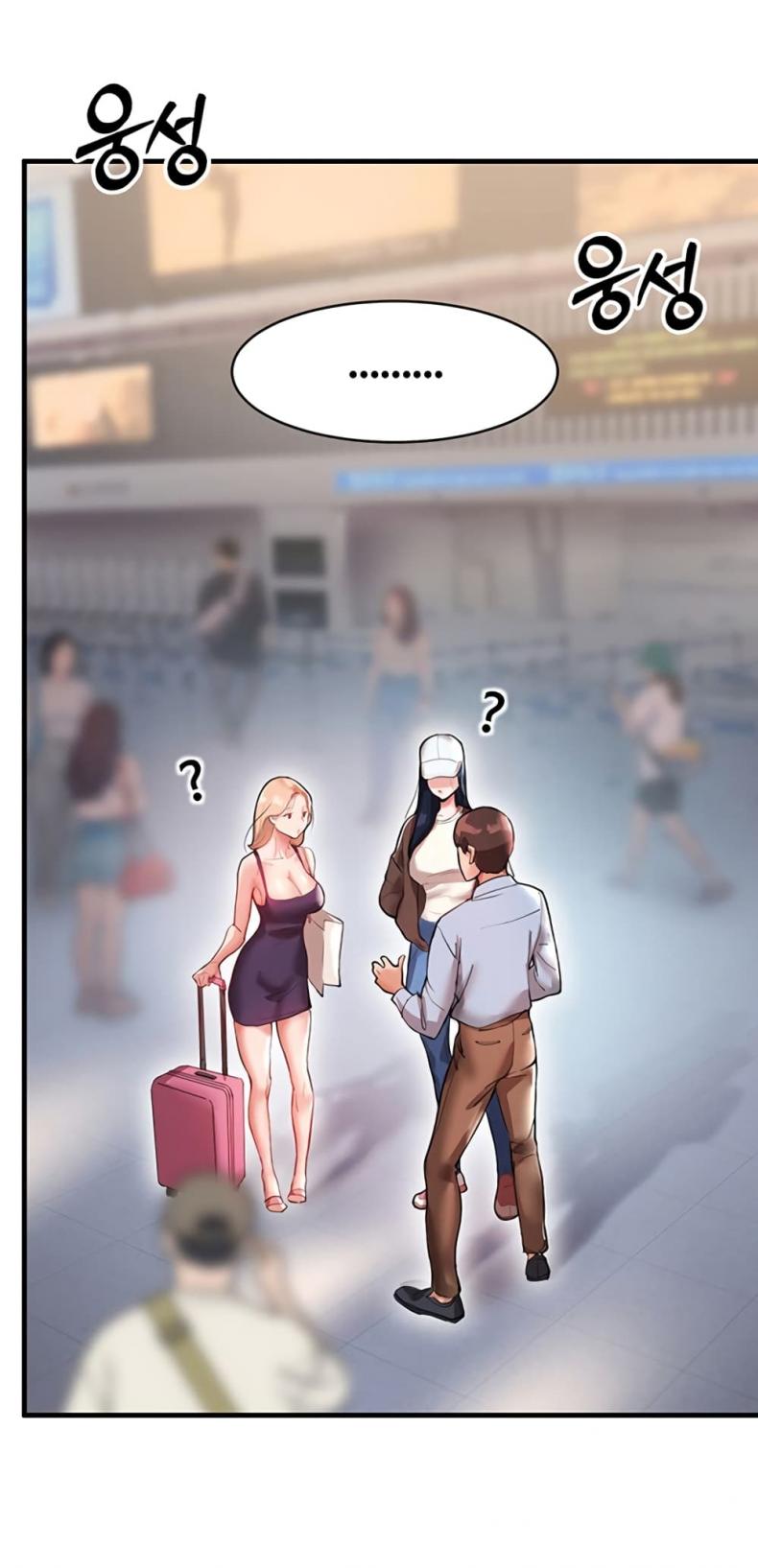 page-28