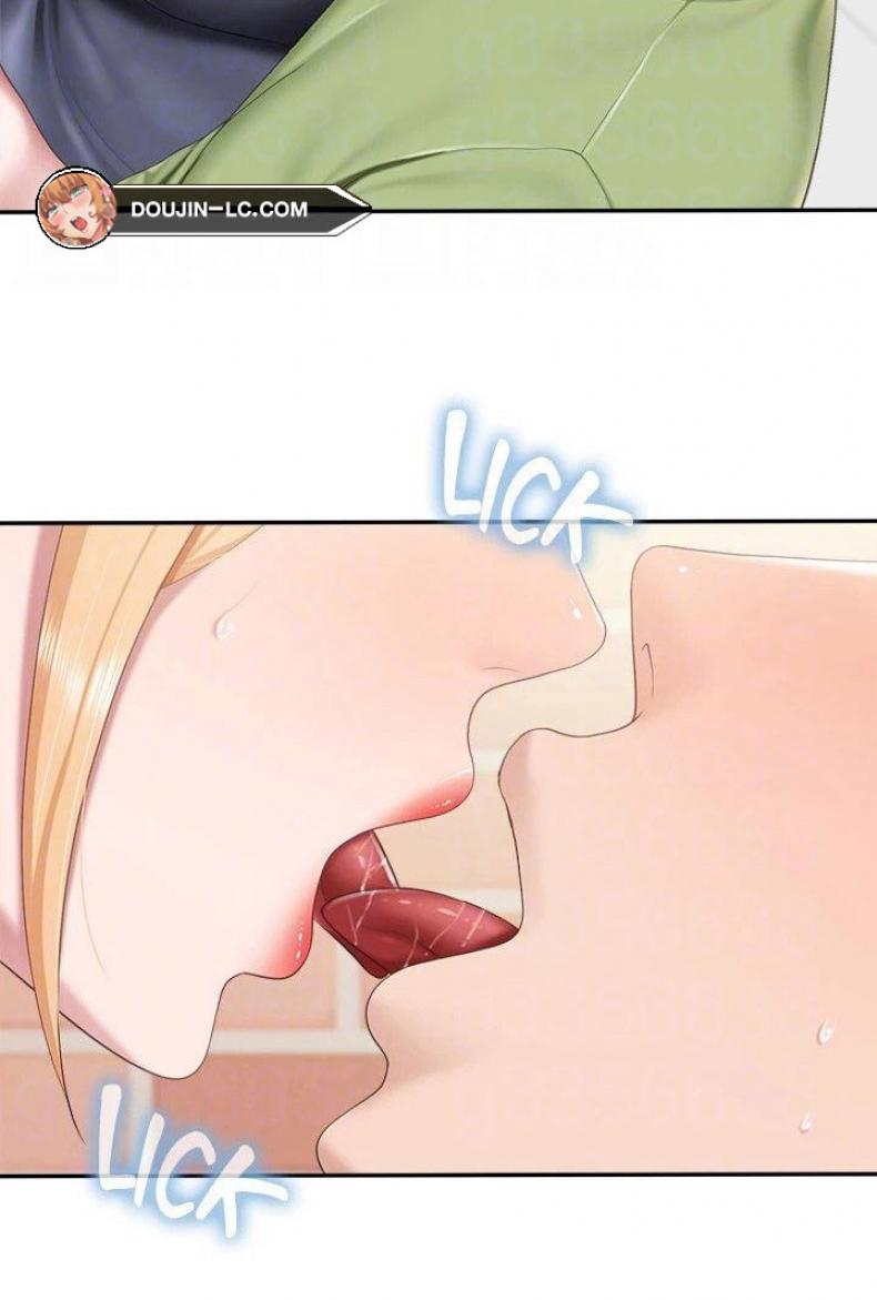 page-9