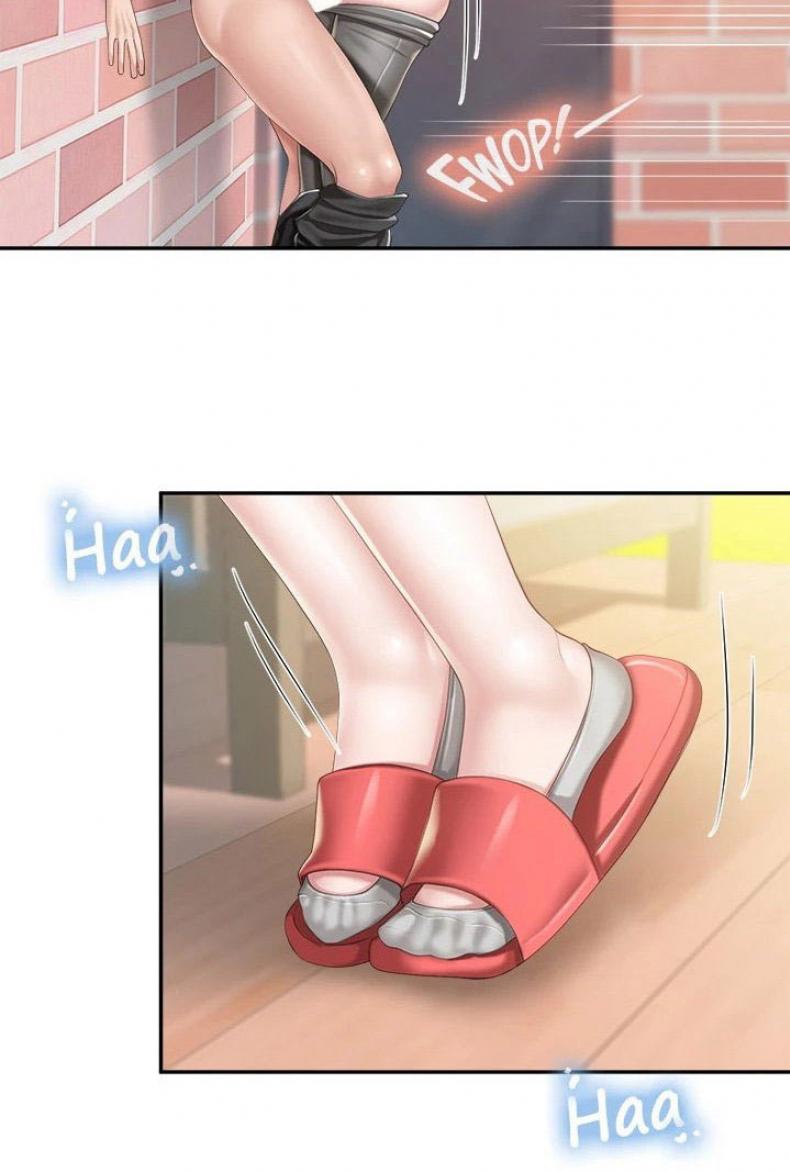 page-15