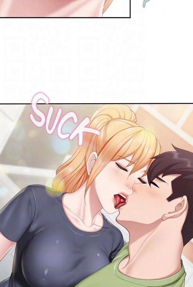 page-8