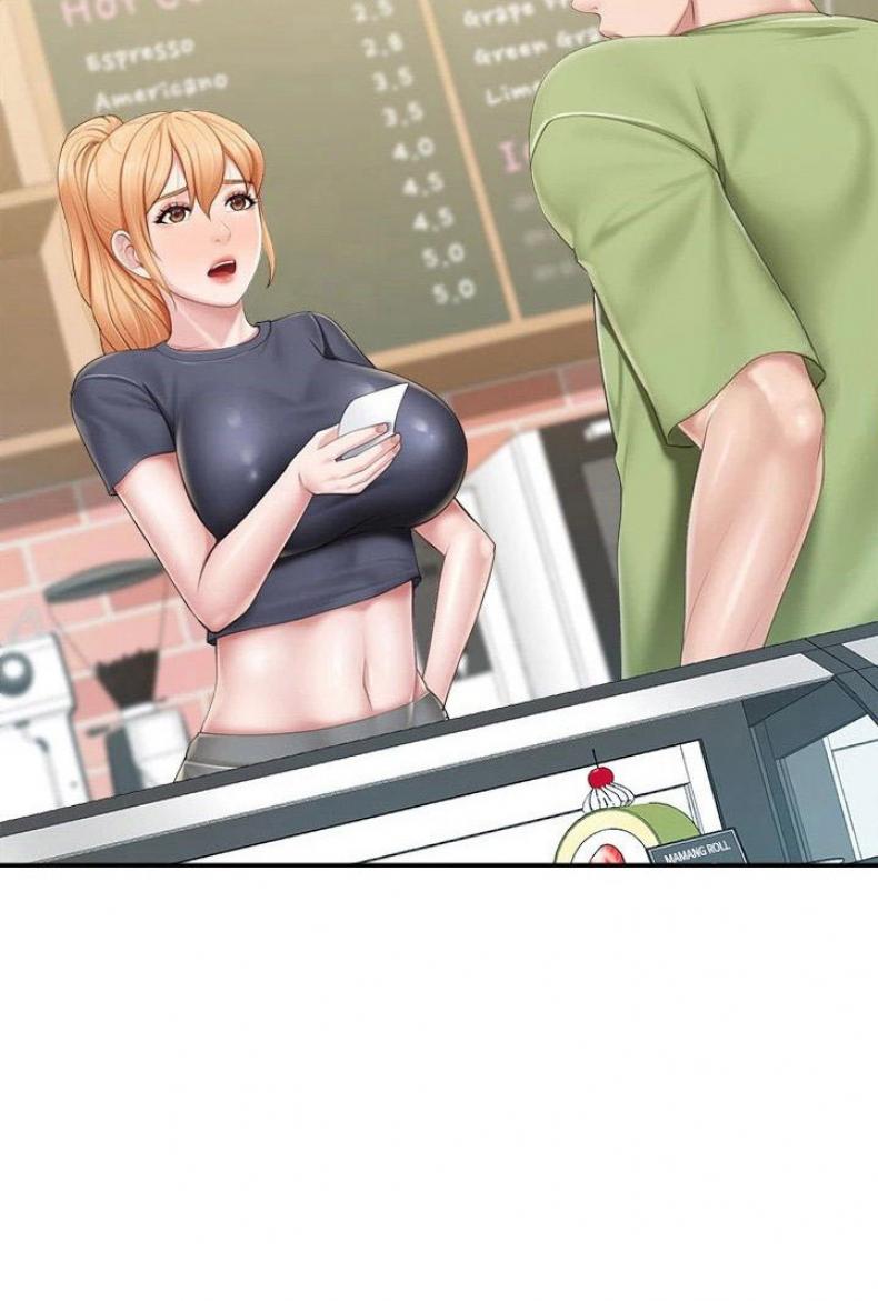 page-3